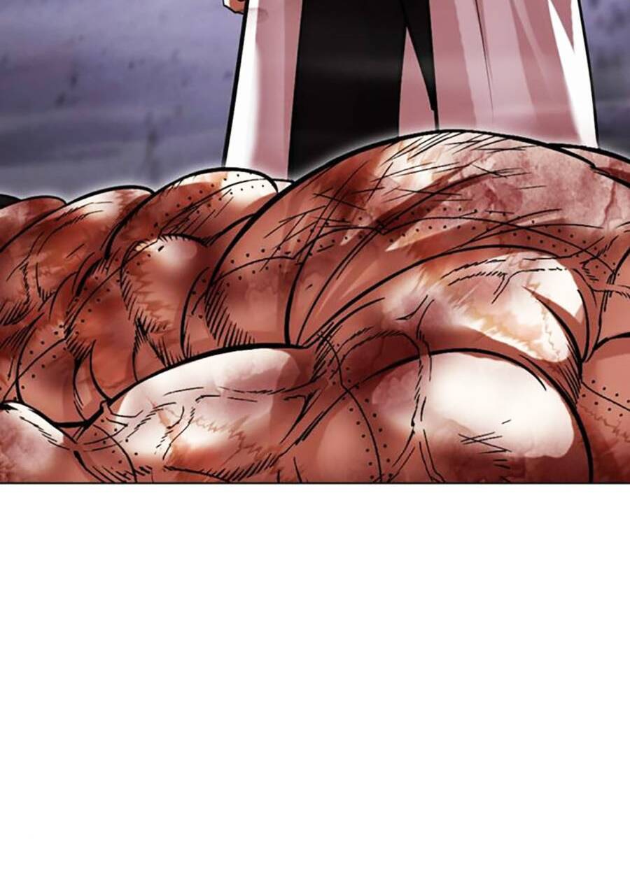 Hoán Đổi Diệu Kỳ - Chapter 472 - Page 134