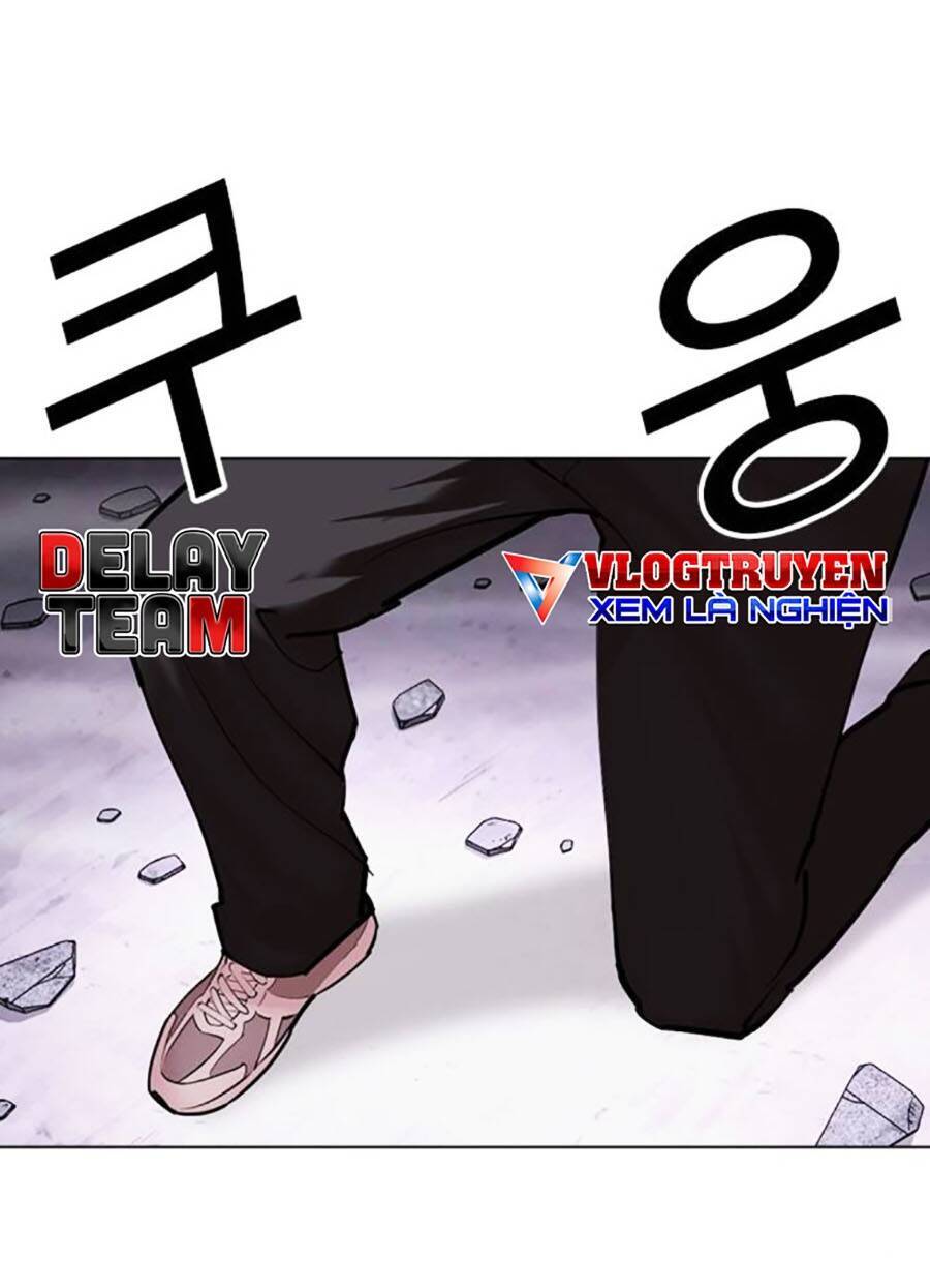 Hoán Đổi Diệu Kỳ - Chapter 472 - Page 135
