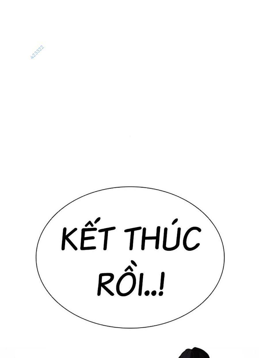 Hoán Đổi Diệu Kỳ - Chapter 472 - Page 136
