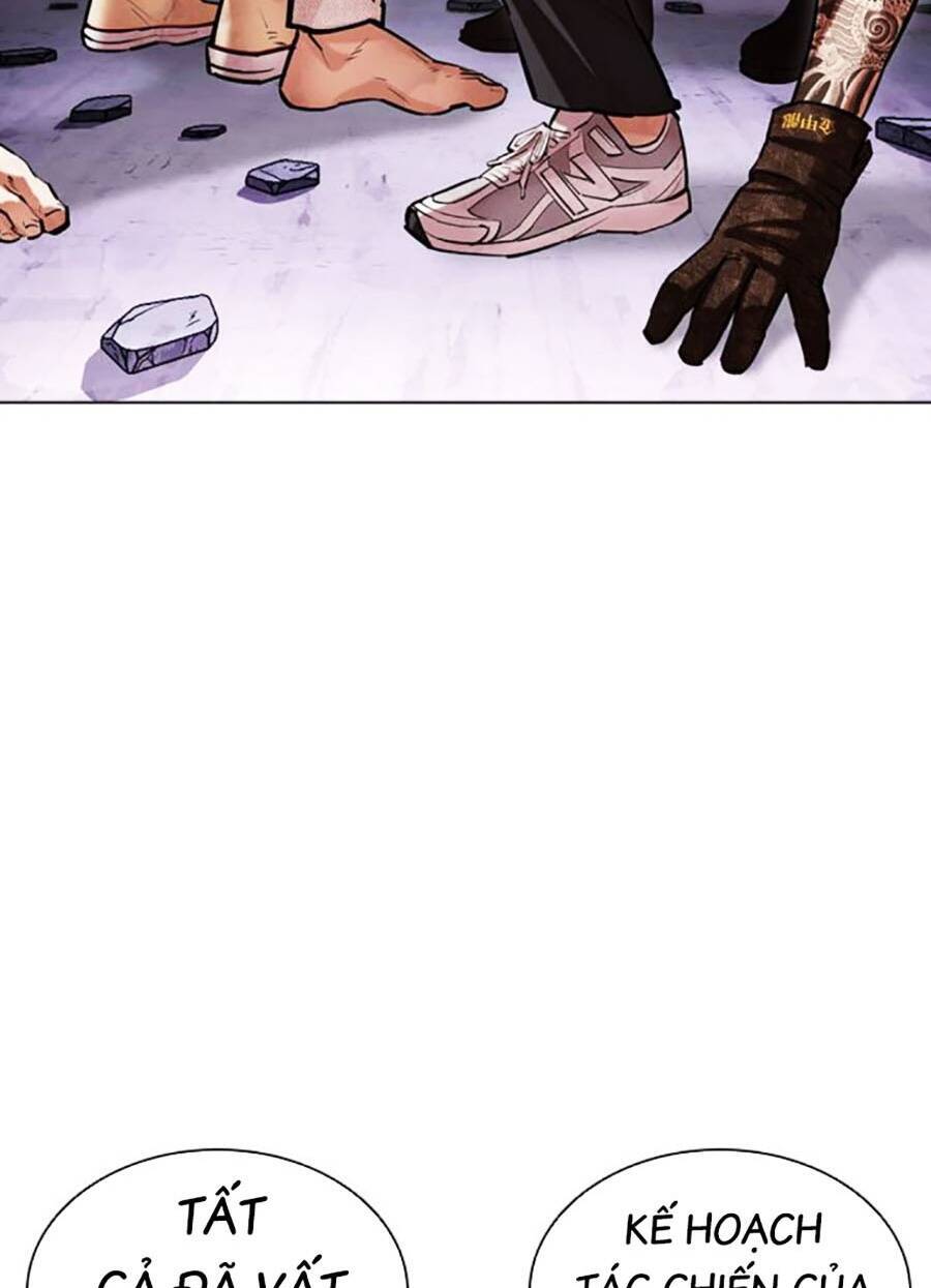 Hoán Đổi Diệu Kỳ - Chapter 472 - Page 138