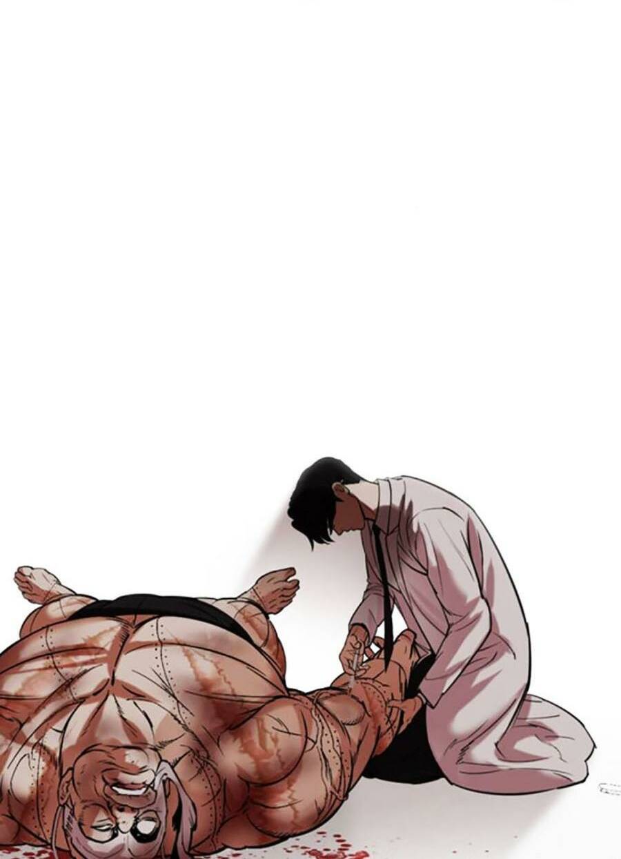 Hoán Đổi Diệu Kỳ - Chapter 472 - Page 141