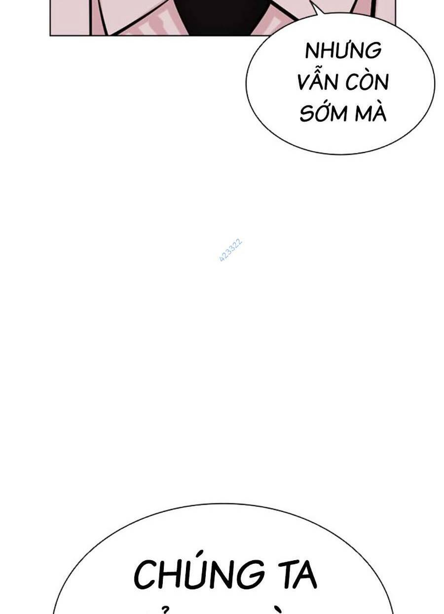 Hoán Đổi Diệu Kỳ - Chapter 472 - Page 145