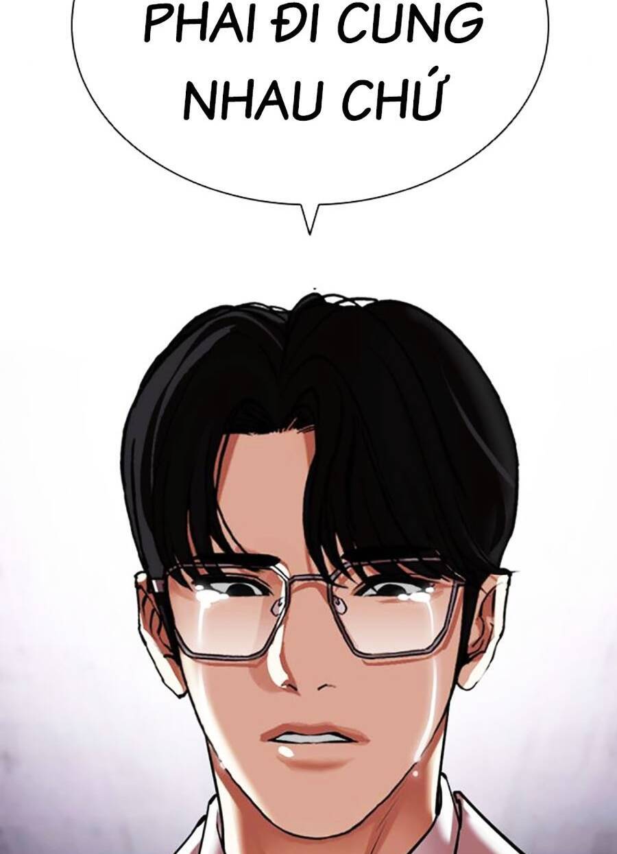 Hoán Đổi Diệu Kỳ - Chapter 472 - Page 146