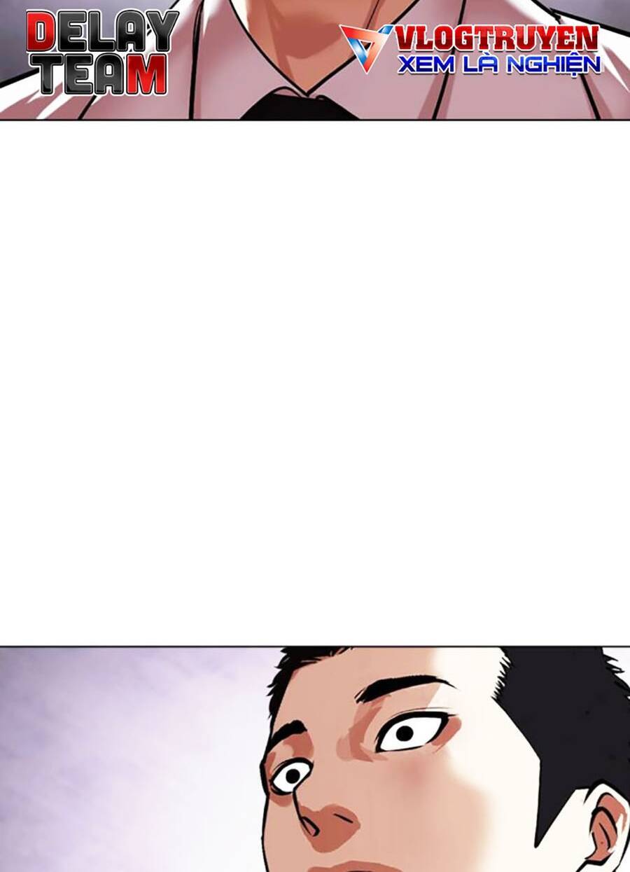 Hoán Đổi Diệu Kỳ - Chapter 472 - Page 147