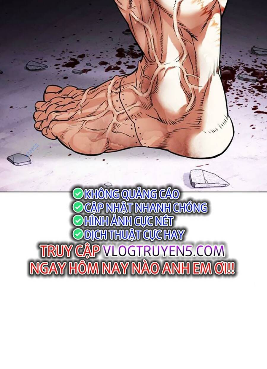 Hoán Đổi Diệu Kỳ - Chapter 472 - Page 149