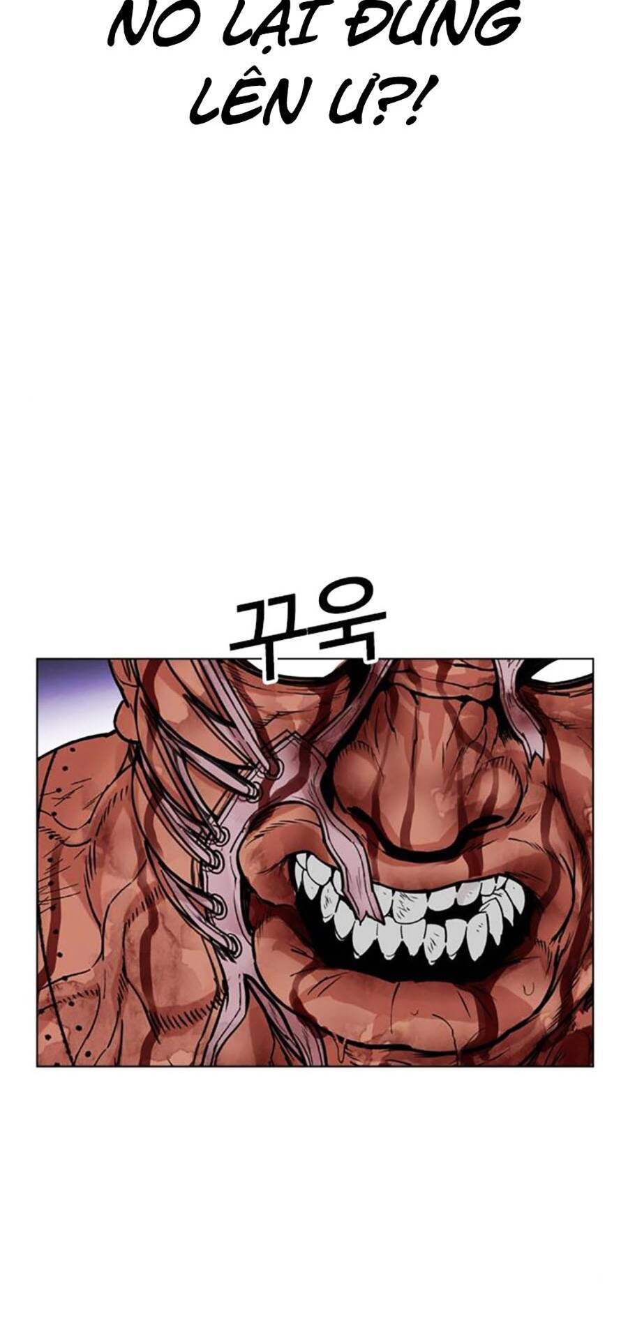 Hoán Đổi Diệu Kỳ - Chapter 472 - Page 151