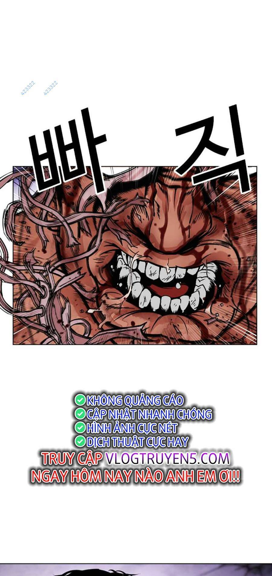 Hoán Đổi Diệu Kỳ - Chapter 472 - Page 152