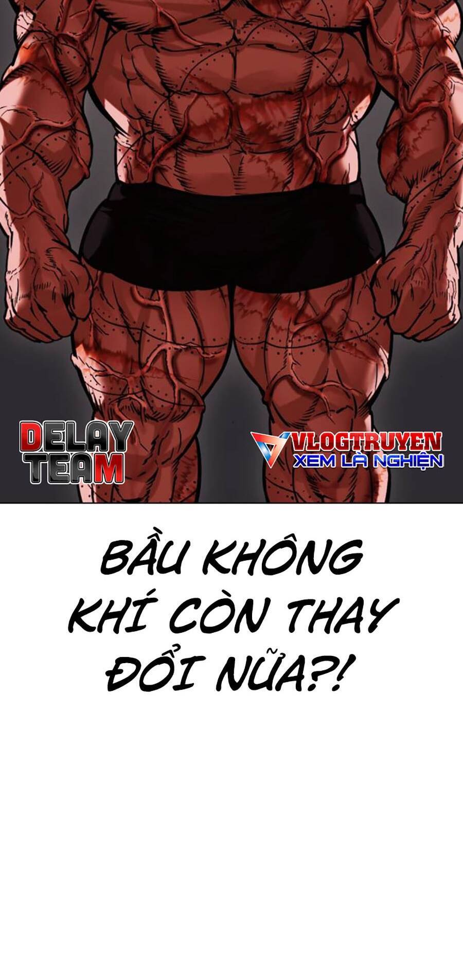 Hoán Đổi Diệu Kỳ - Chapter 472 - Page 154