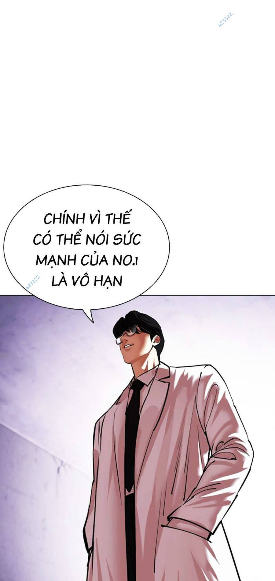 Hoán Đổi Diệu Kỳ - Chapter 472 - Page 156