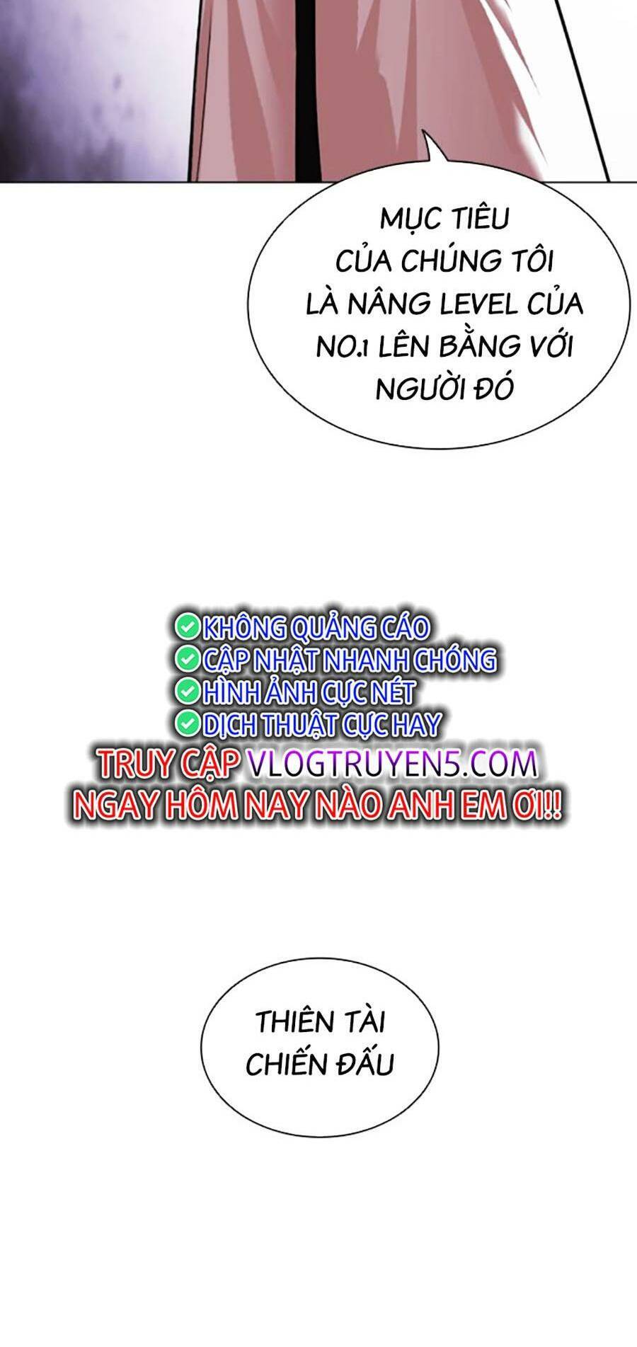 Hoán Đổi Diệu Kỳ - Chapter 472 - Page 157