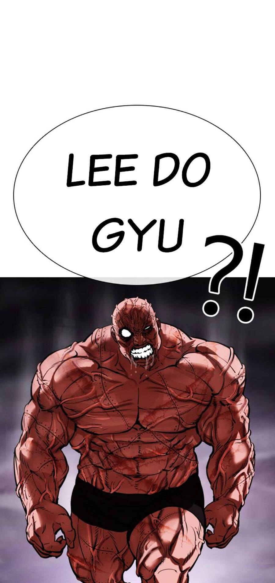 Hoán Đổi Diệu Kỳ - Chapter 472 - Page 158