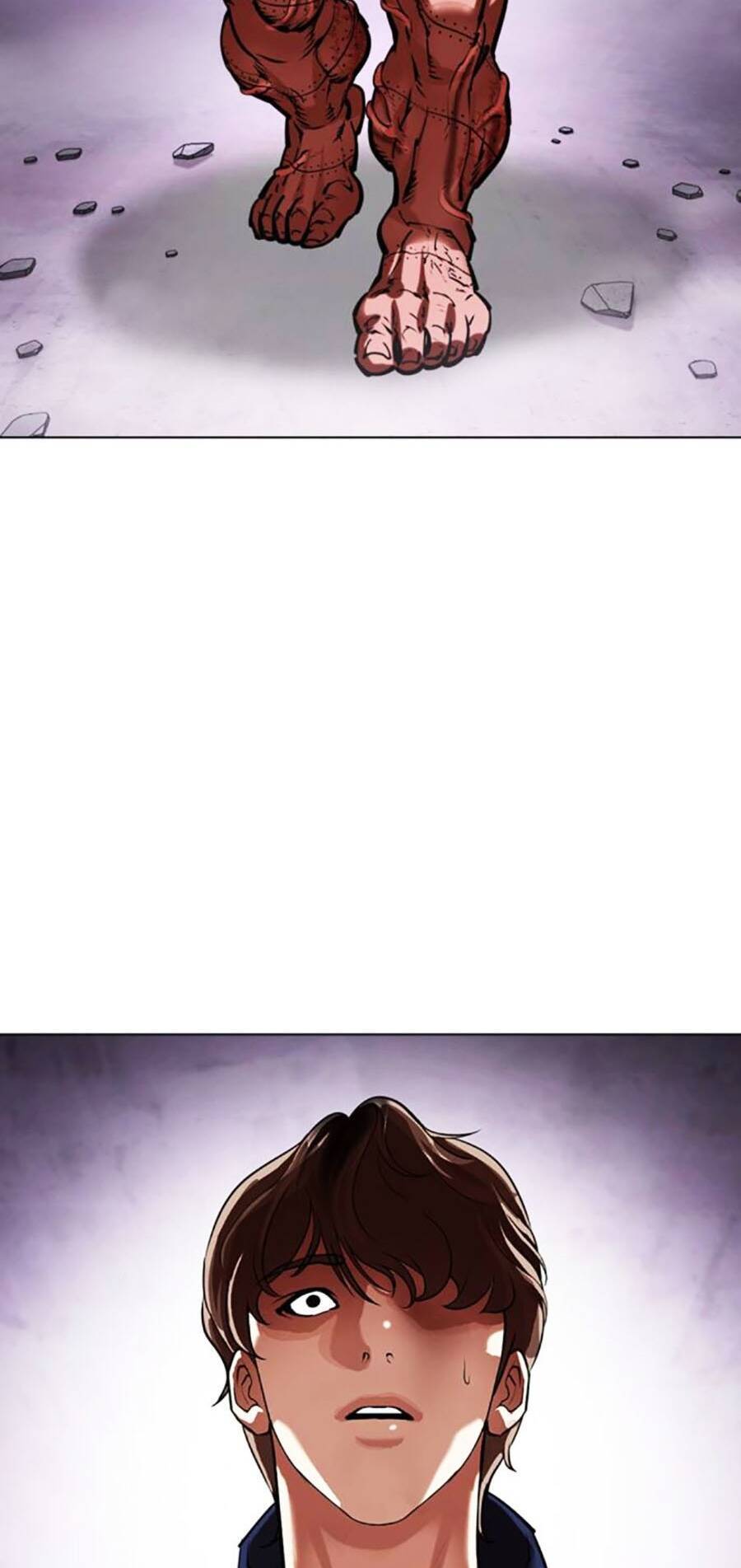 Hoán Đổi Diệu Kỳ - Chapter 472 - Page 159