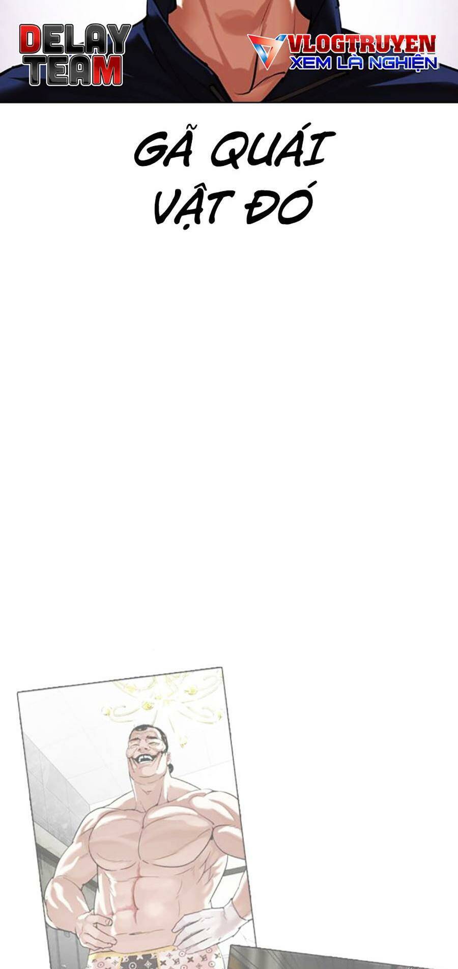 Hoán Đổi Diệu Kỳ - Chapter 472 - Page 160