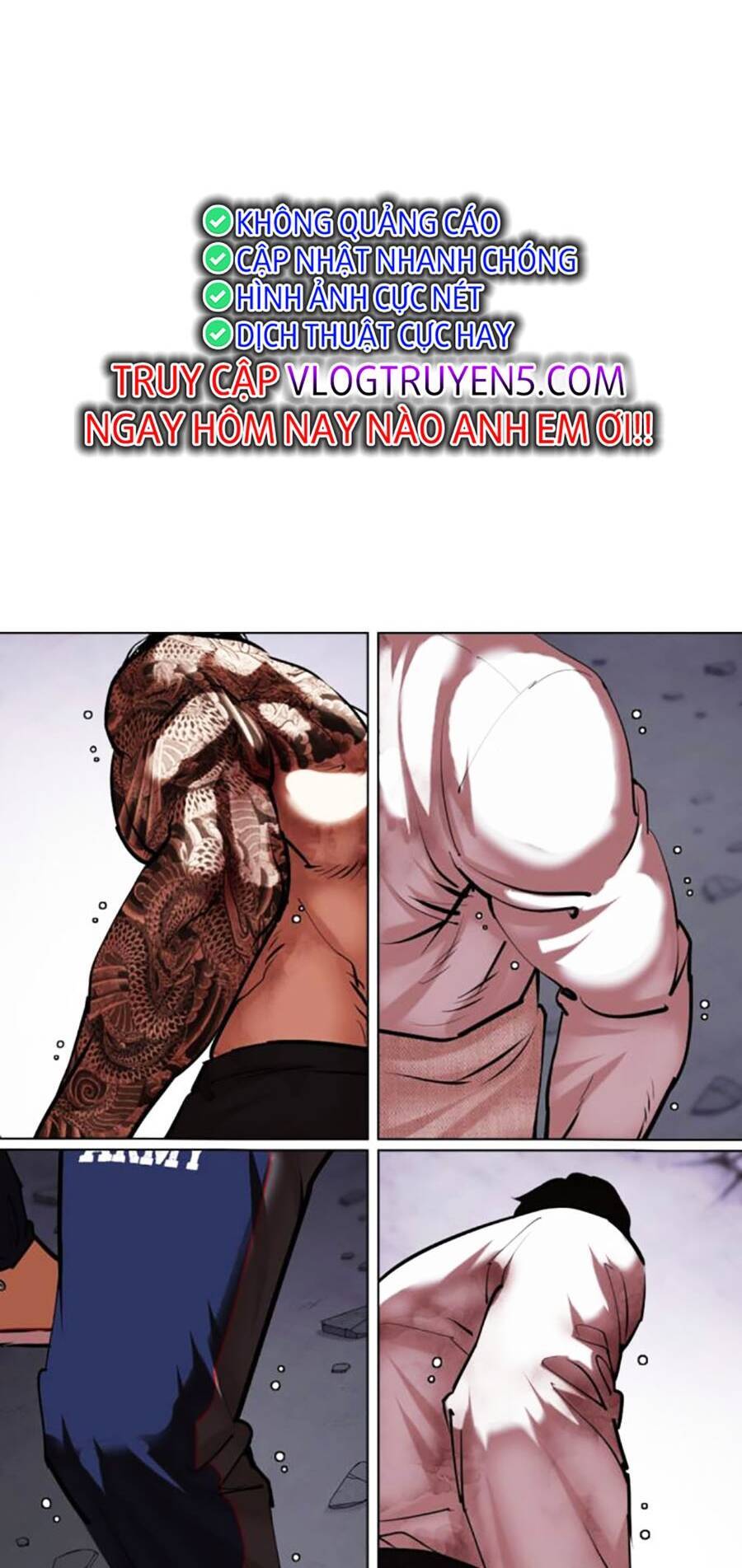 Hoán Đổi Diệu Kỳ - Chapter 472 - Page 163