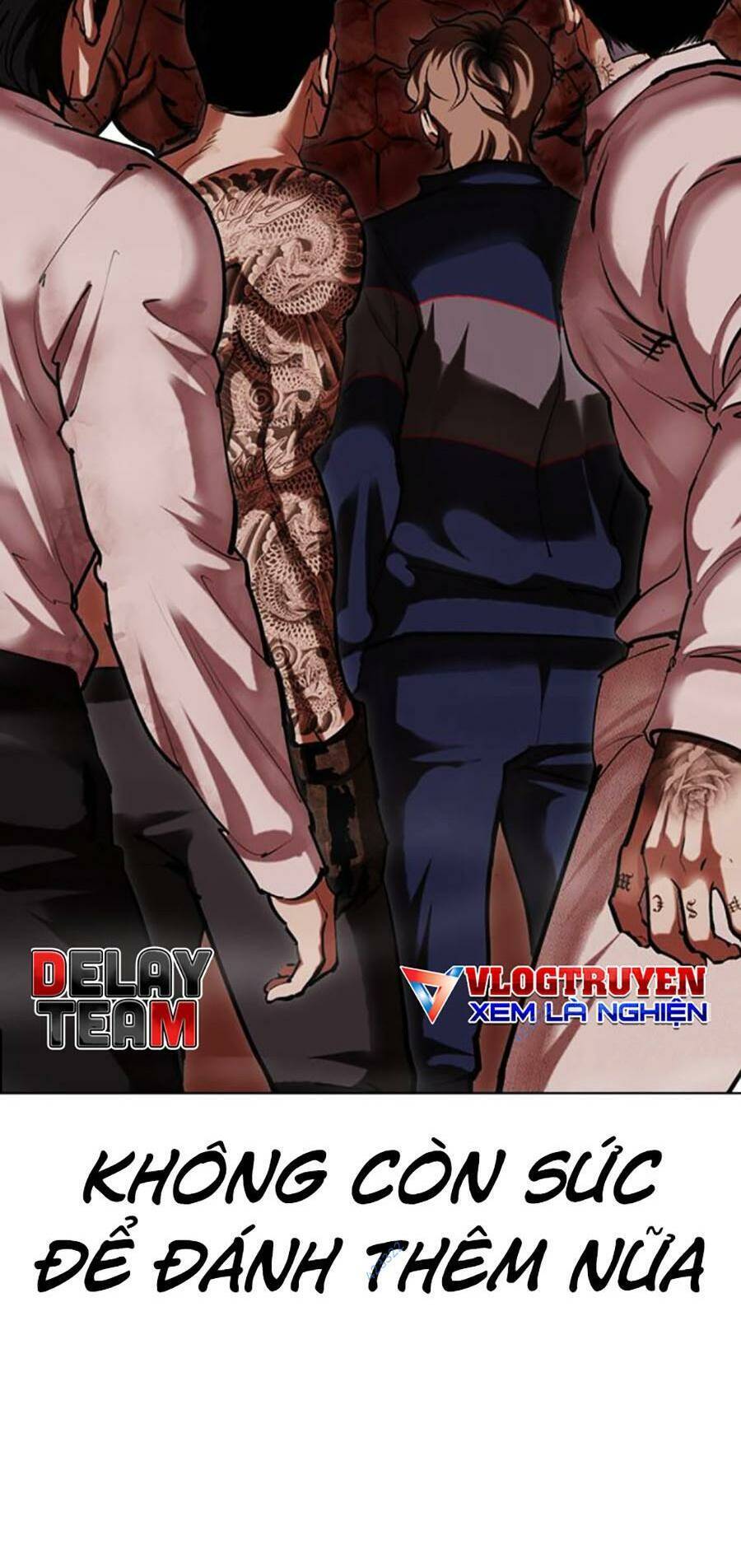 Hoán Đổi Diệu Kỳ - Chapter 472 - Page 165