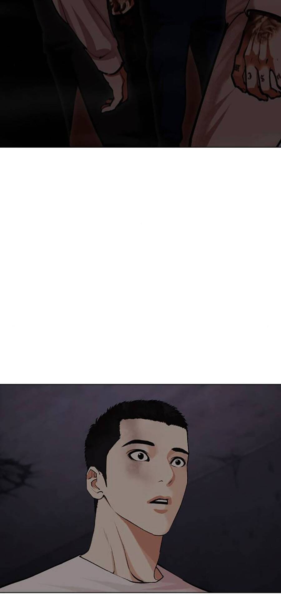 Hoán Đổi Diệu Kỳ - Chapter 472 - Page 167