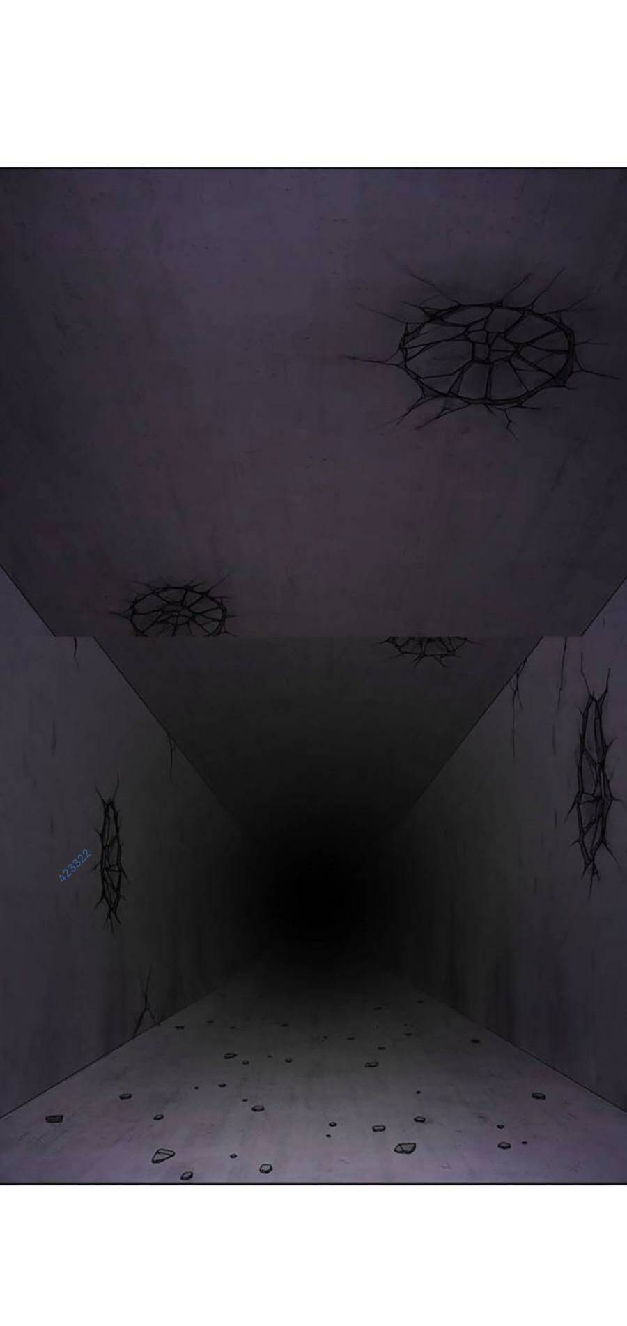 Hoán Đổi Diệu Kỳ - Chapter 472 - Page 169