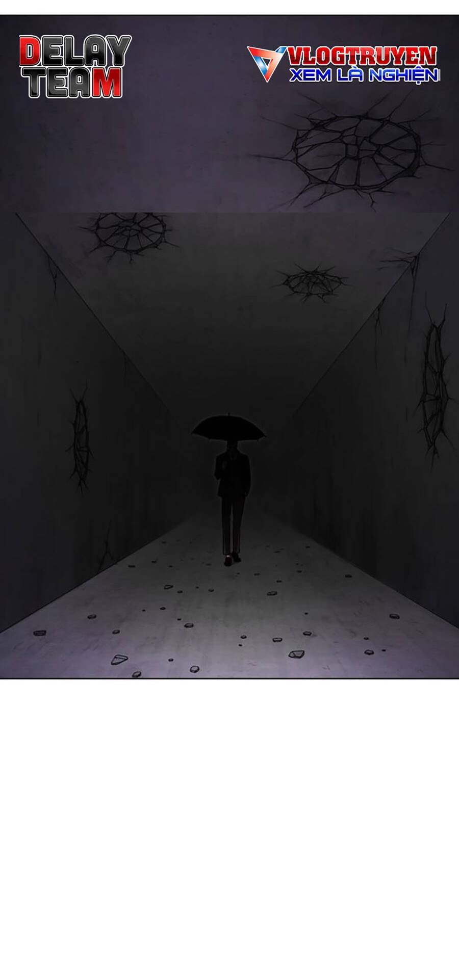 Hoán Đổi Diệu Kỳ - Chapter 472 - Page 171