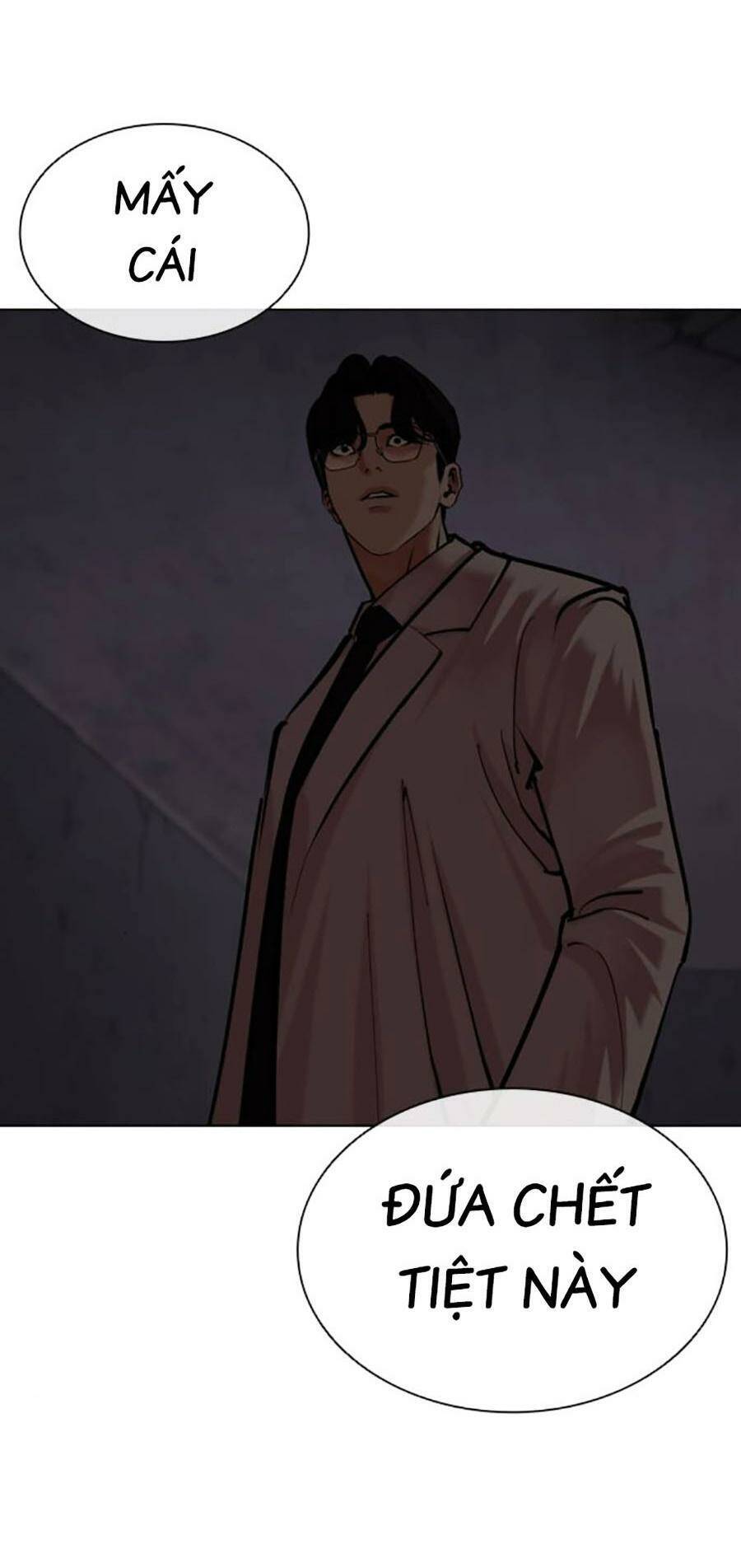 Hoán Đổi Diệu Kỳ - Chapter 472 - Page 172