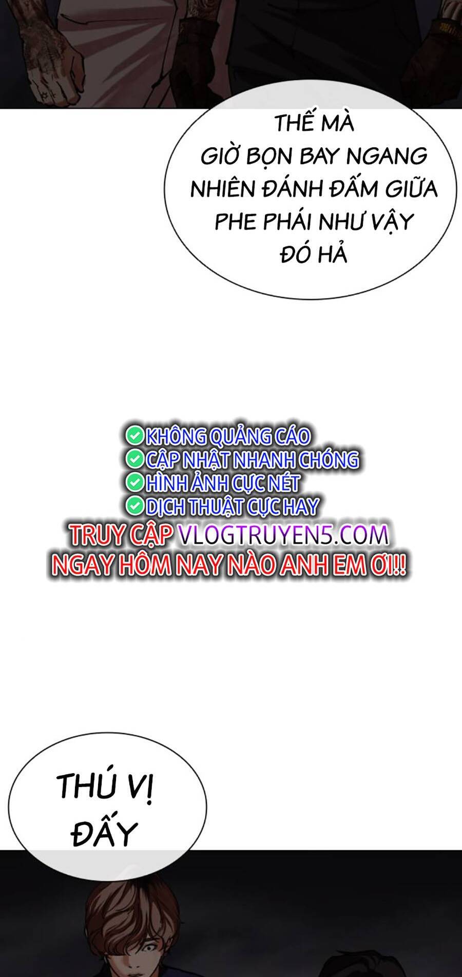 Hoán Đổi Diệu Kỳ - Chapter 472 - Page 174