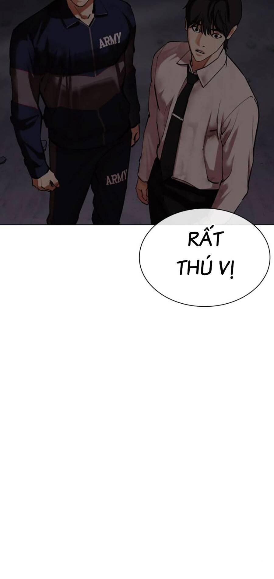 Hoán Đổi Diệu Kỳ - Chapter 472 - Page 175