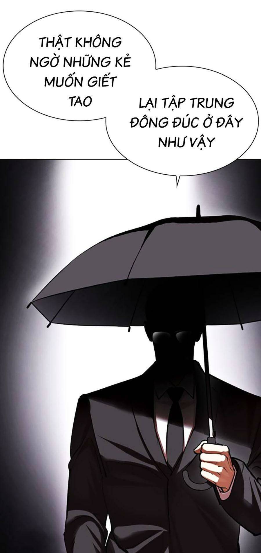 Hoán Đổi Diệu Kỳ - Chapter 472 - Page 176