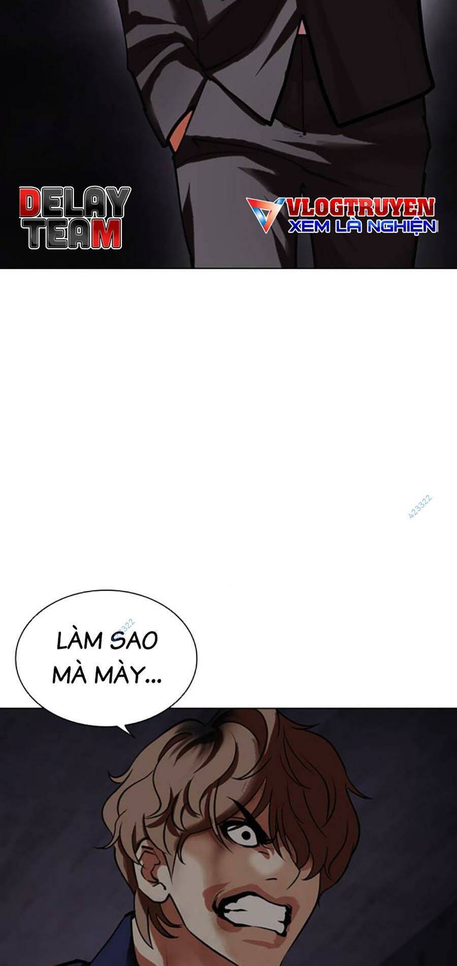 Hoán Đổi Diệu Kỳ - Chapter 472 - Page 177