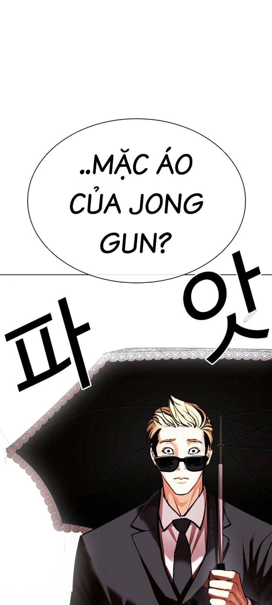 Hoán Đổi Diệu Kỳ - Chapter 472 - Page 180