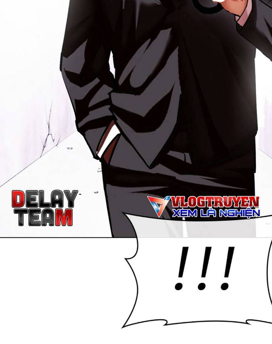 Hoán Đổi Diệu Kỳ - Chapter 472 - Page 181