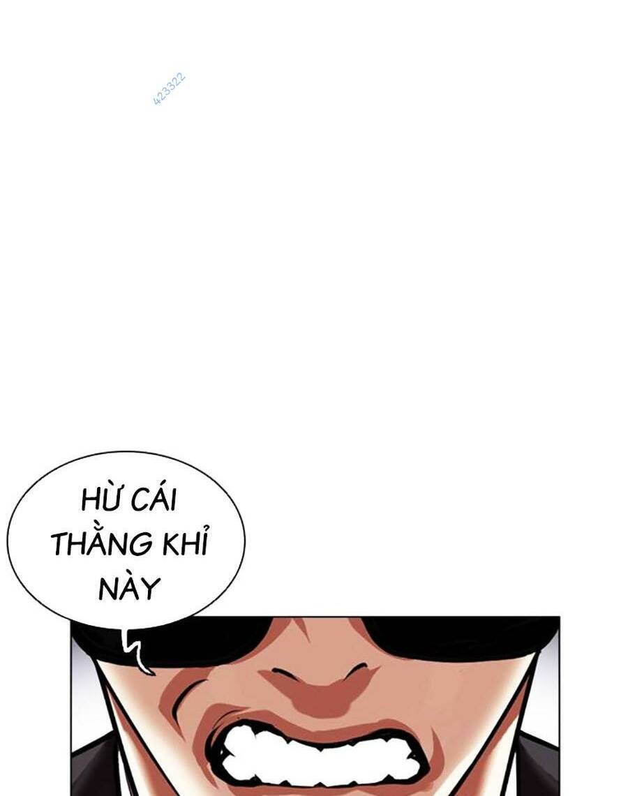 Hoán Đổi Diệu Kỳ - Chapter 472 - Page 182