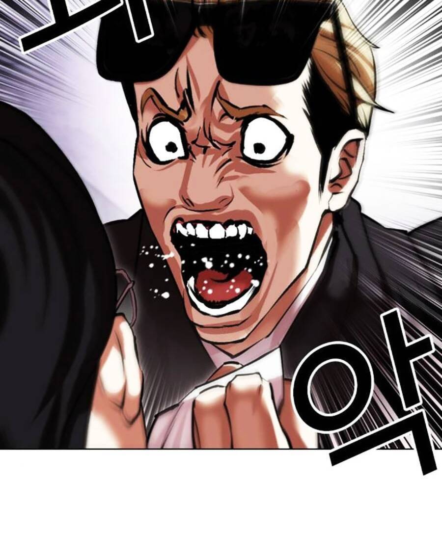 Hoán Đổi Diệu Kỳ - Chapter 472 - Page 184