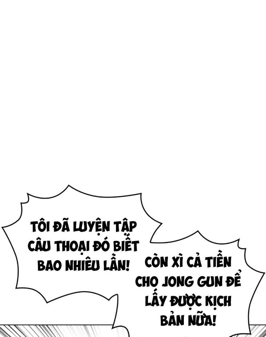 Hoán Đổi Diệu Kỳ - Chapter 472 - Page 185