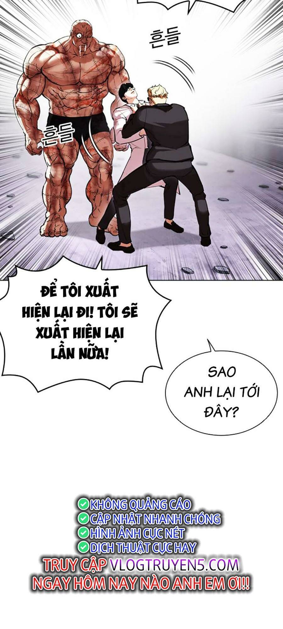 Hoán Đổi Diệu Kỳ - Chapter 472 - Page 186