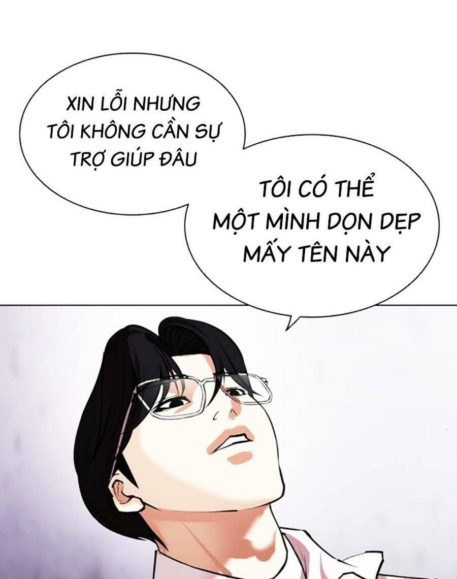 Hoán Đổi Diệu Kỳ - Chapter 472 - Page 187