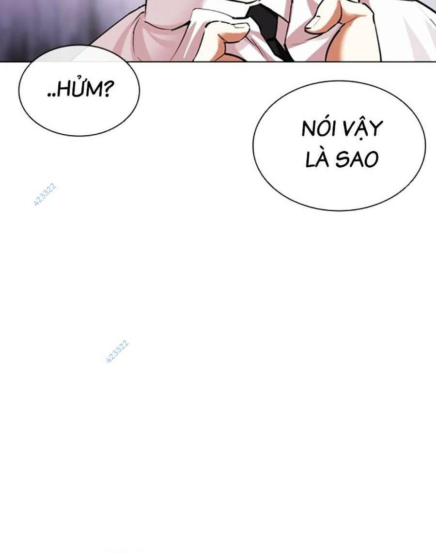 Hoán Đổi Diệu Kỳ - Chapter 472 - Page 188