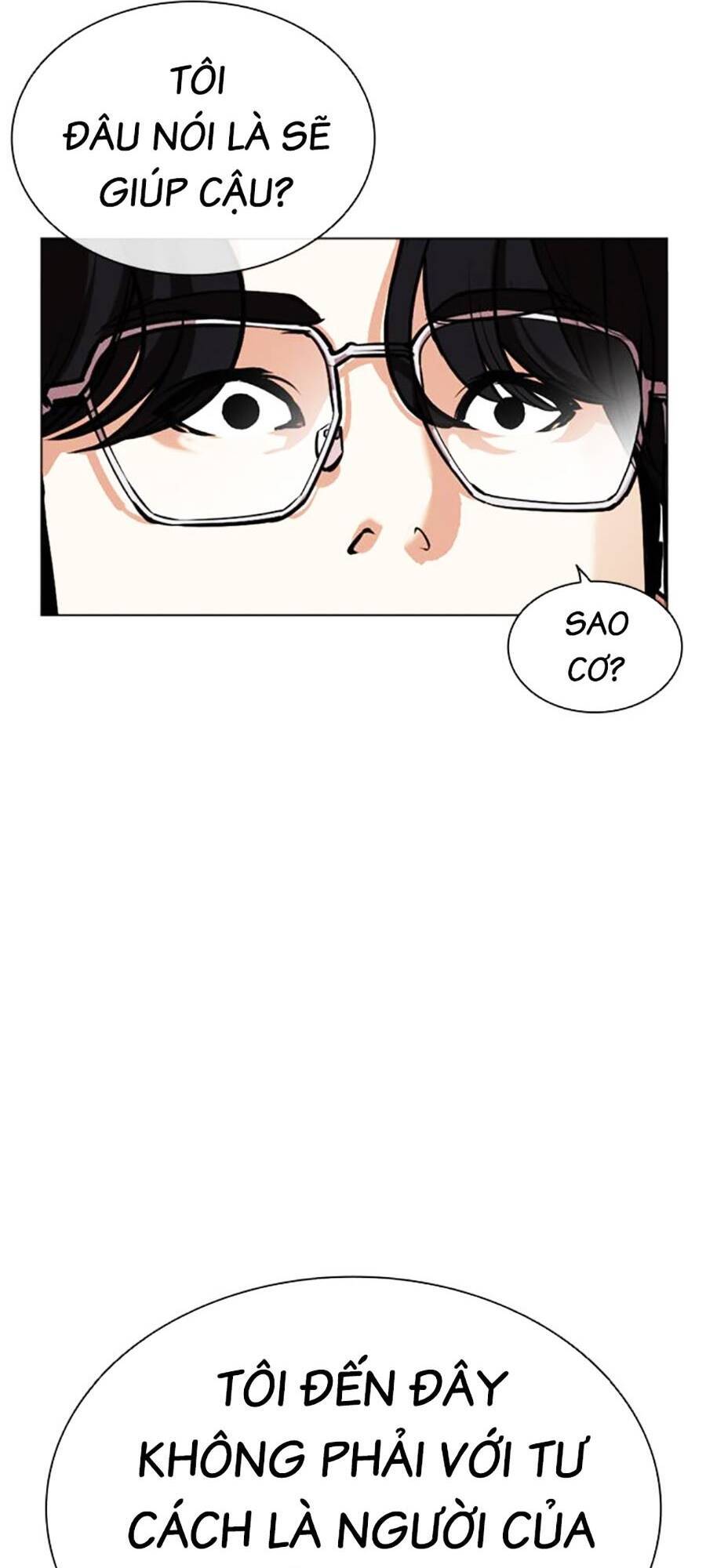 Hoán Đổi Diệu Kỳ - Chapter 472 - Page 189