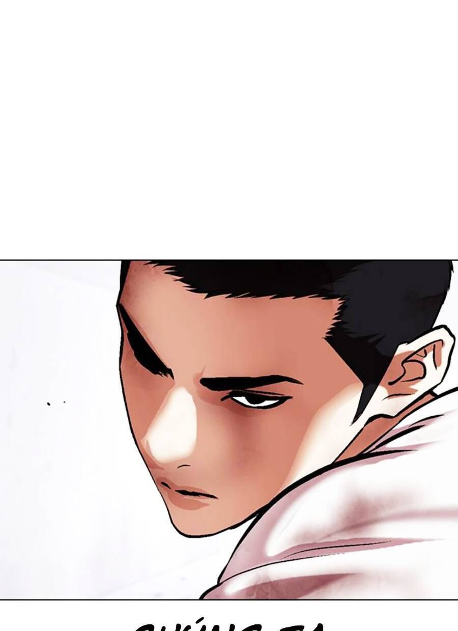 Hoán Đổi Diệu Kỳ - Chapter 472 - Page 19