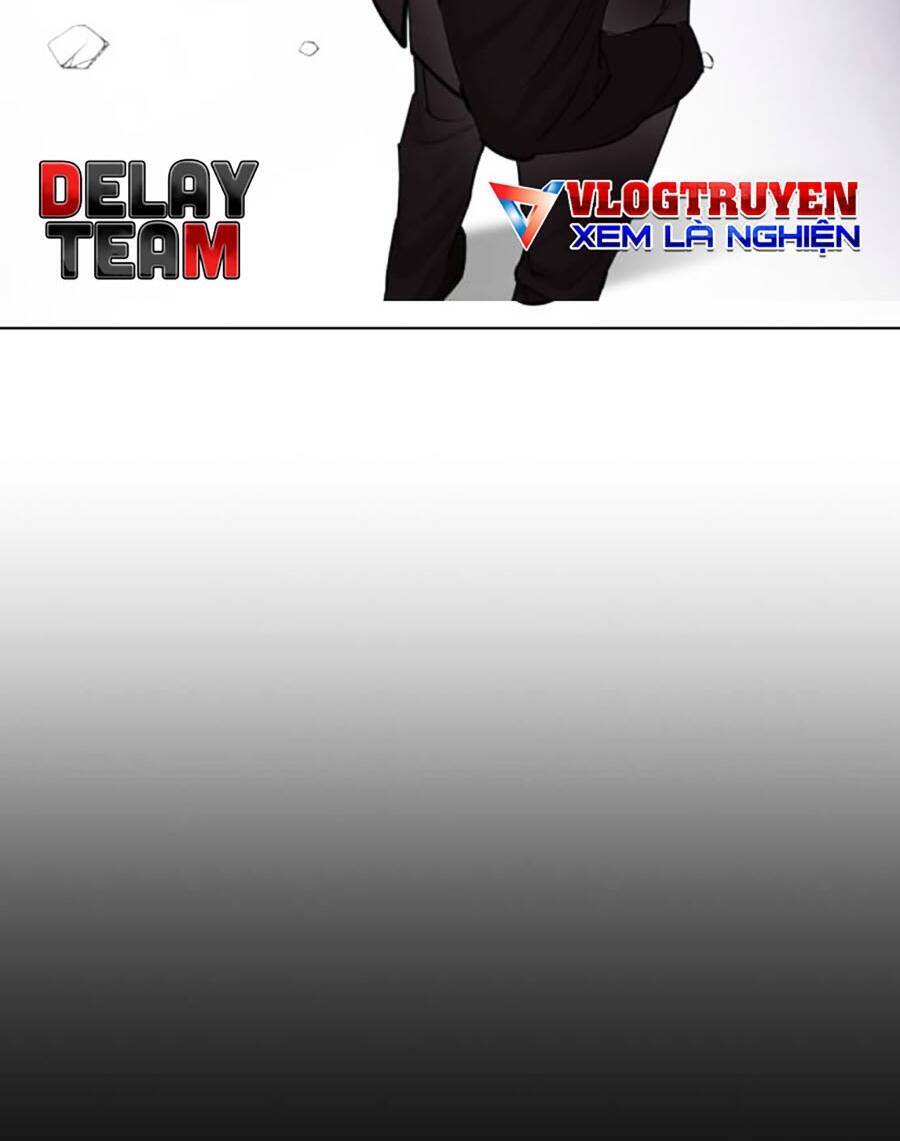 Hoán Đổi Diệu Kỳ - Chapter 472 - Page 191