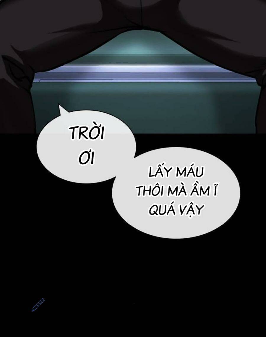 Hoán Đổi Diệu Kỳ - Chapter 472 - Page 193