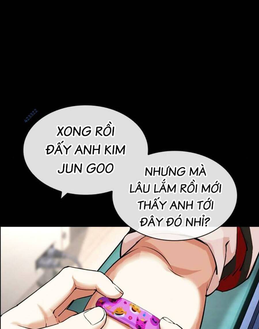 Hoán Đổi Diệu Kỳ - Chapter 472 - Page 194