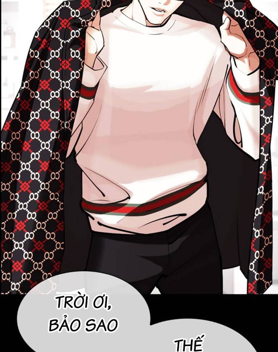 Hoán Đổi Diệu Kỳ - Chapter 472 - Page 196