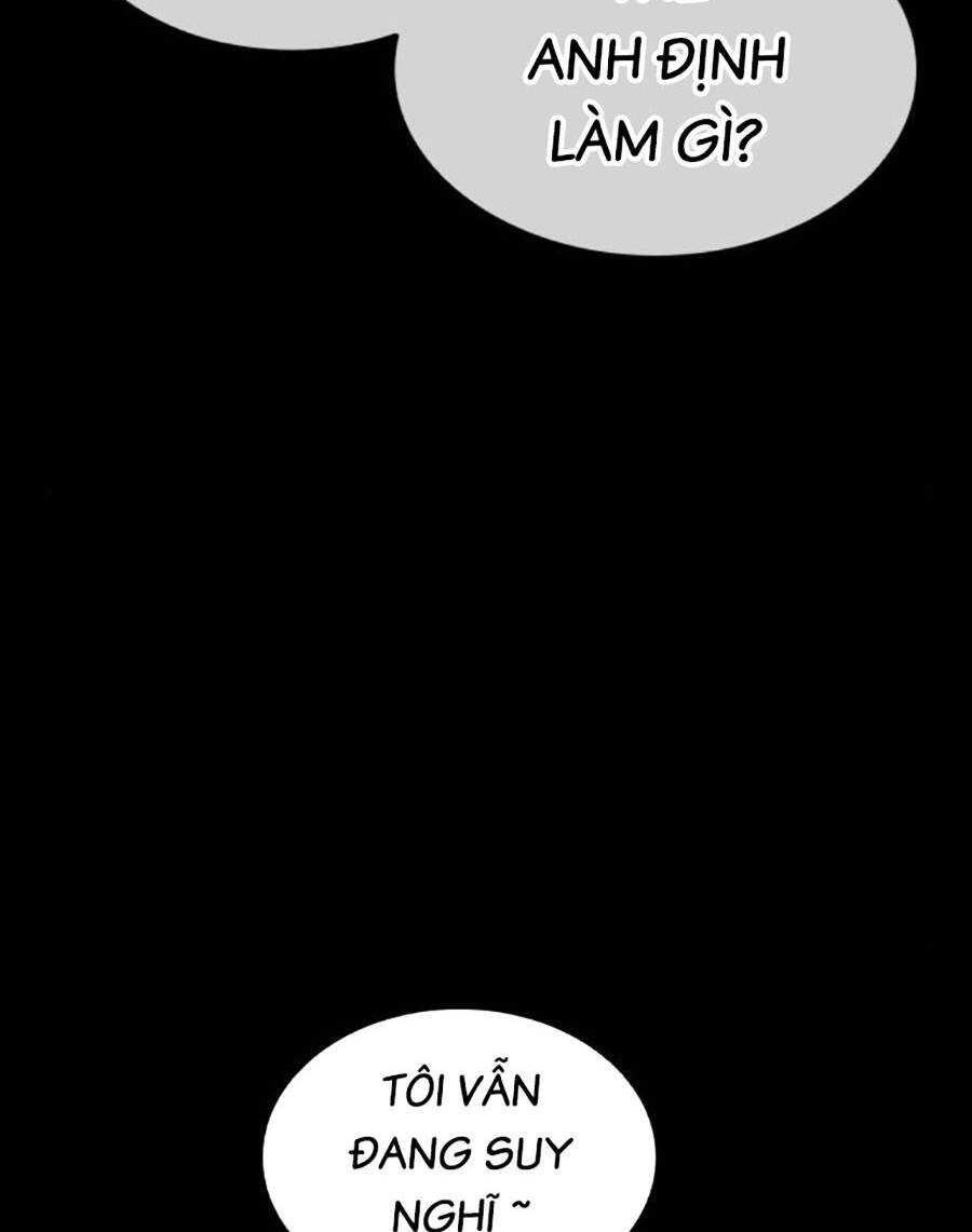 Hoán Đổi Diệu Kỳ - Chapter 472 - Page 197