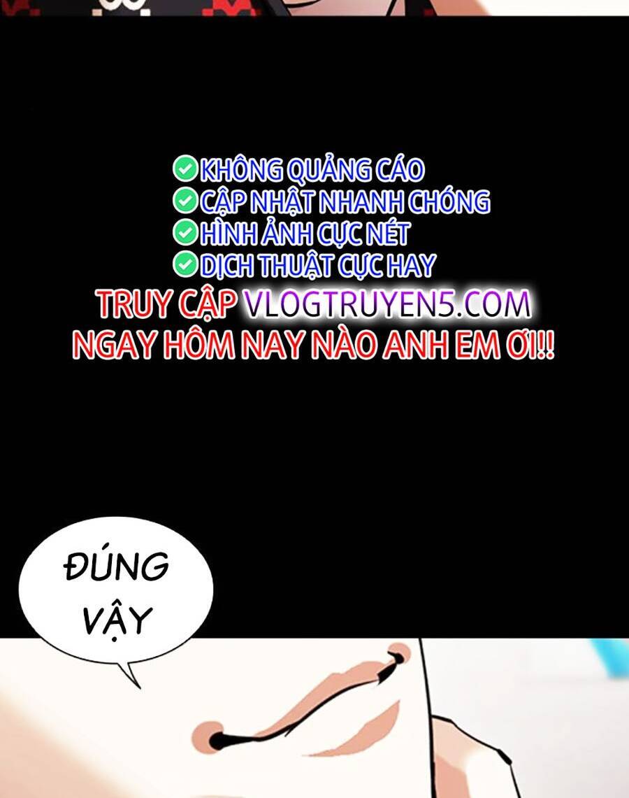 Hoán Đổi Diệu Kỳ - Chapter 472 - Page 202