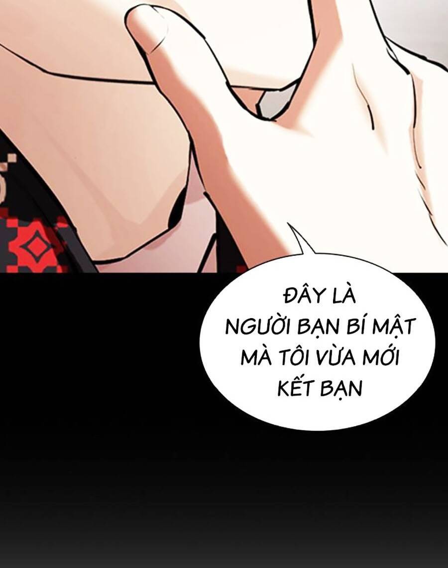Hoán Đổi Diệu Kỳ - Chapter 472 - Page 203