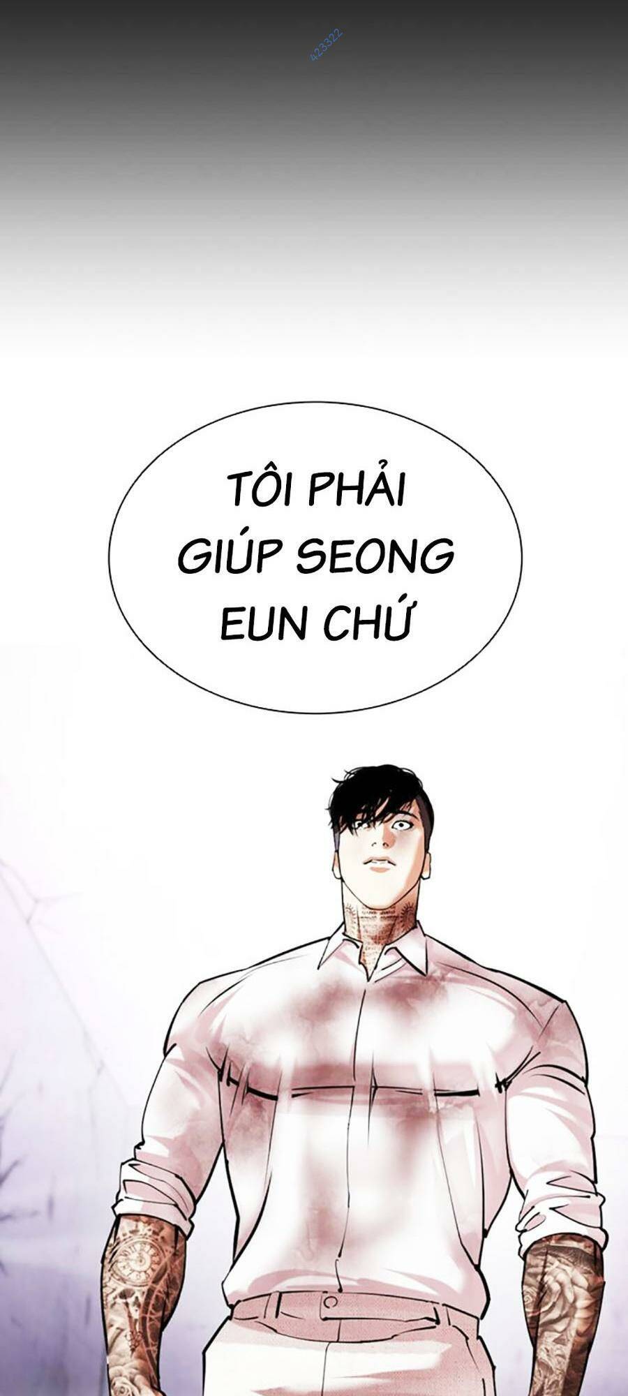 Hoán Đổi Diệu Kỳ - Chapter 472 - Page 204