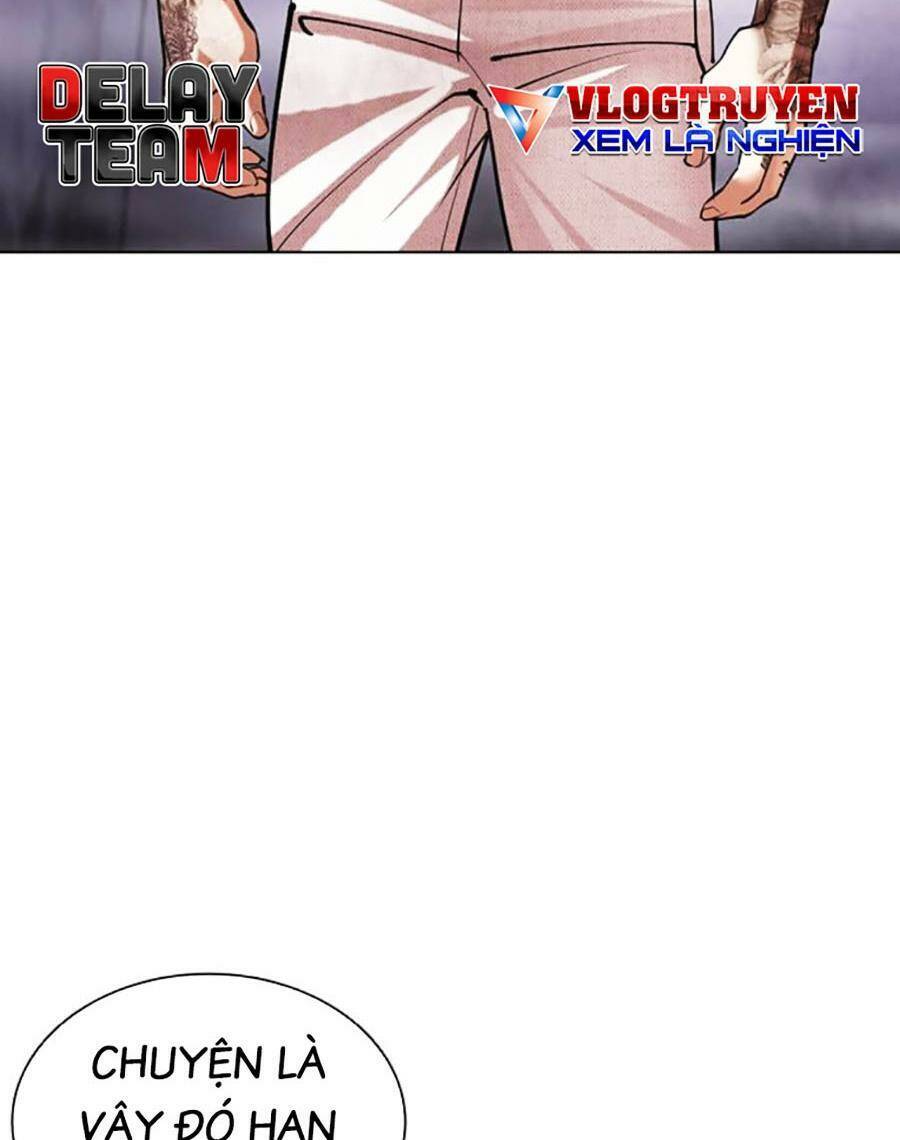 Hoán Đổi Diệu Kỳ - Chapter 472 - Page 205