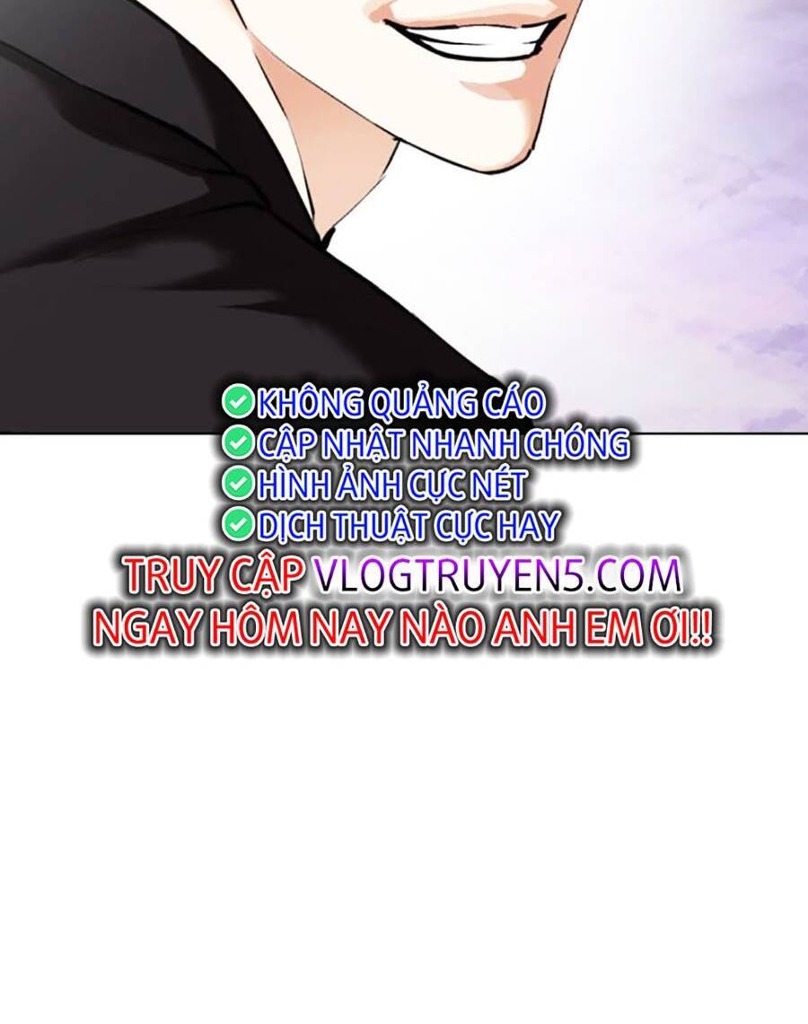 Hoán Đổi Diệu Kỳ - Chapter 472 - Page 208