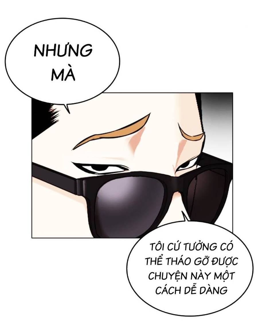 Hoán Đổi Diệu Kỳ - Chapter 472 - Page 209