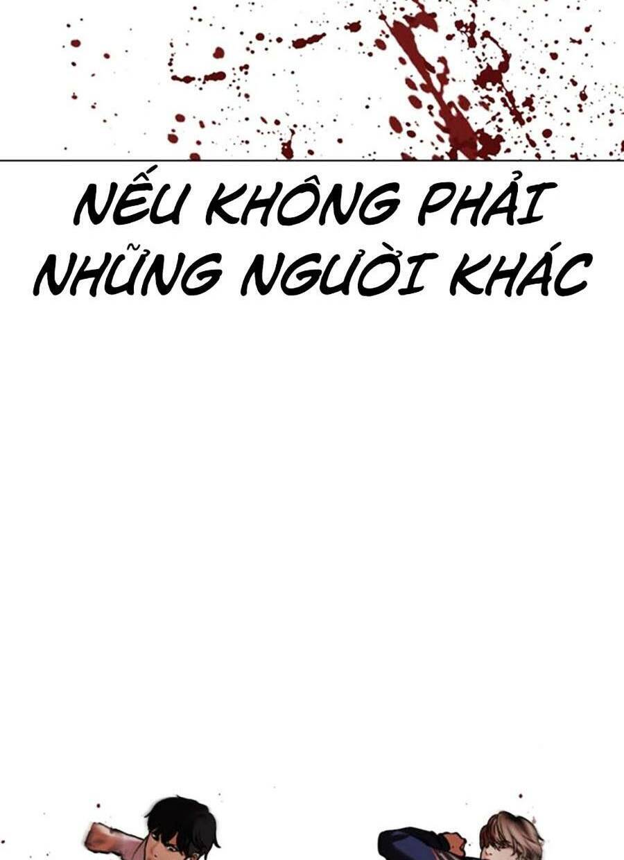 Hoán Đổi Diệu Kỳ - Chapter 472 - Page 21