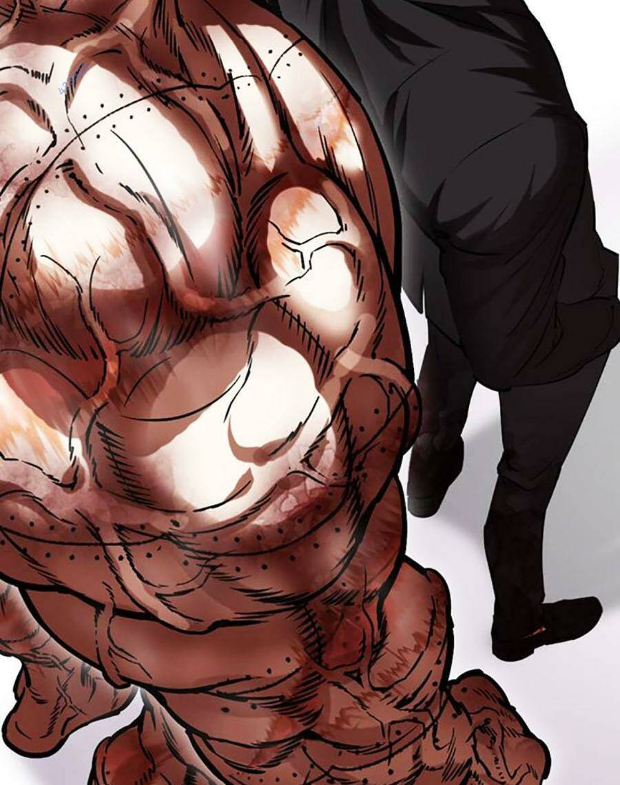 Hoán Đổi Diệu Kỳ - Chapter 472 - Page 211